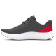 Undre Armour Charged Surge 4